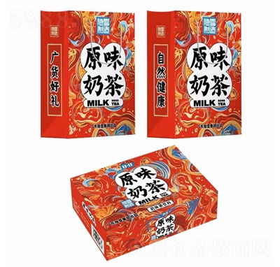 �[ѩԭζ�̲���ζ��϶Y���b