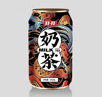 �[ѩԭζ�̲���ζ���310ml