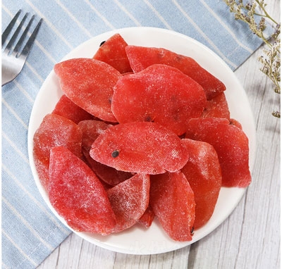 С�R�N�N������ɹ������T��ʳ