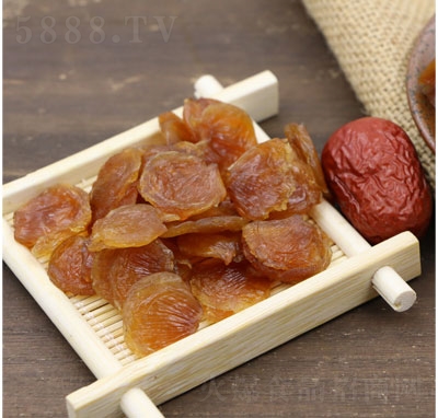 С�R�N�N�o(w��)�˹��A��������T��ʳ����