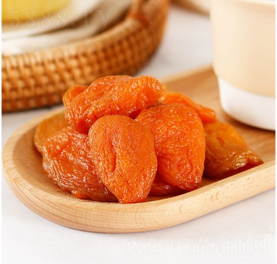 С�R�N�N�o(w��)�˼t�Ӹ����e�������T