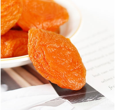 С�R�N�N�o(w��)�˼t�Ӹ����e�������T��ʳ����