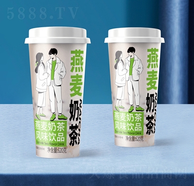 �������̲��L(f��ng)ζ�Ʒ620��