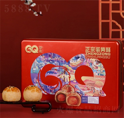 ����6���b���S�ֶY�����eʳƷ