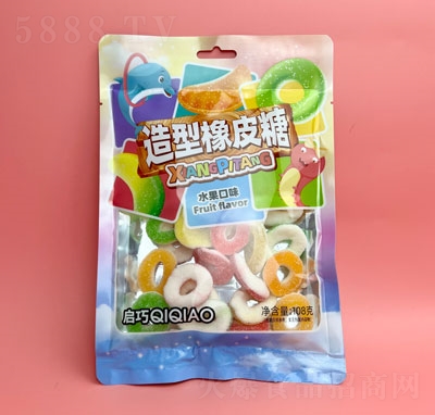 ����������Ƥ��ˮ����ζ108g������