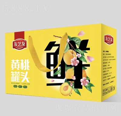 ��֥���S�ҹ��^�Sɫ���b