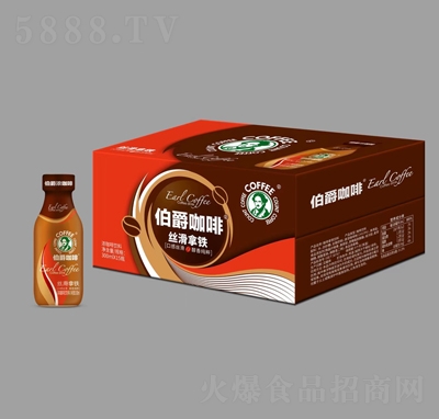 �������Ƚz�����F�������300mlX15ƿ