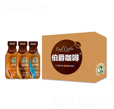 �������Ƚz�����F�������300ml���b