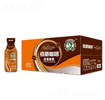 �������Ƚz�����F�������300mlX8ƿ