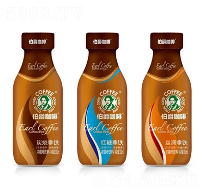 �����������F�������300ml