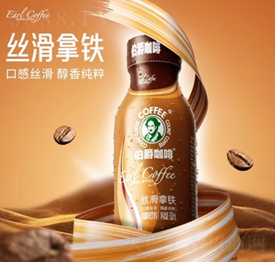 �������Ƚz�����F�������300ml