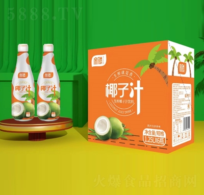 ���vҬ��֭��եҬ��֭�Y���b