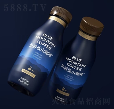 �����{ɽ����300�����������