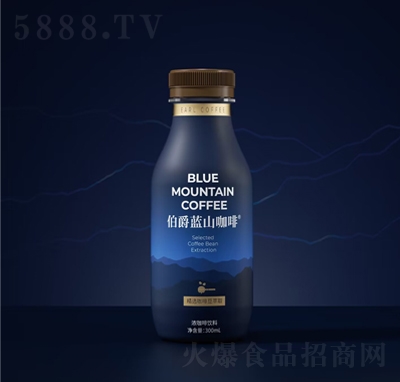 �����{(l��n)ɽ����300ml�������