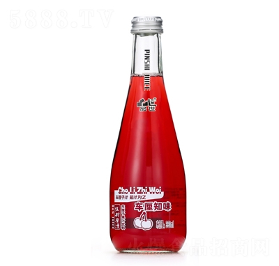 Ʒ��܇(ch��)?y��n)��ӹ�֭��?30ml