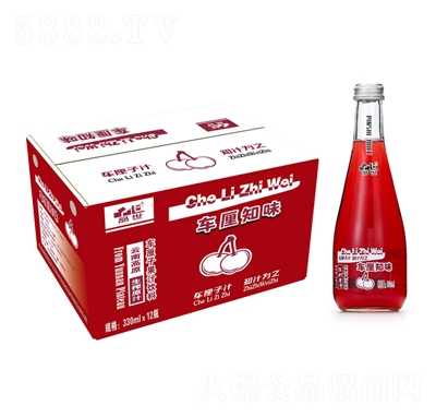 Ʒ��܇(ch��)?y��n)��ӹ�֭��?30mlX12