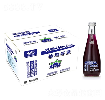 Ʒ���{(l��n)ݮ��֭���330mlX12