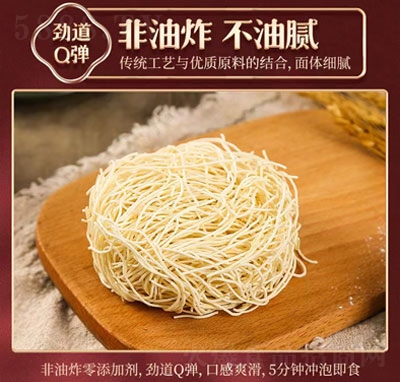 ԥ��С�����