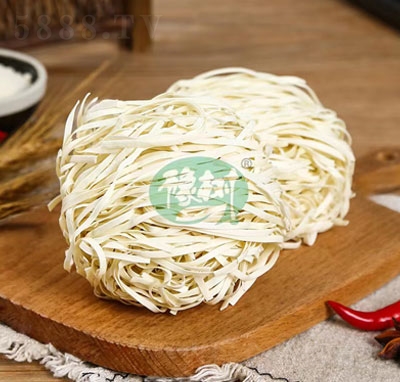 ԥ��3����С��