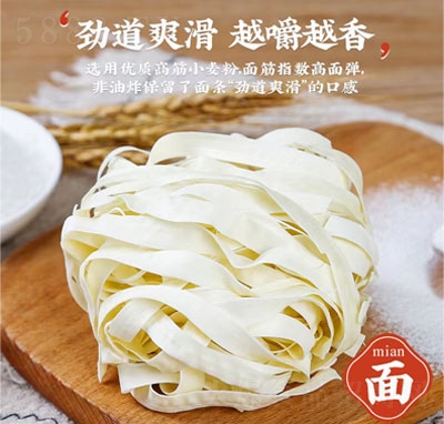 ԥ��Z�����