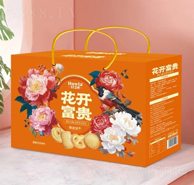 ���l(w��i)��(l��i)����ɶY���b