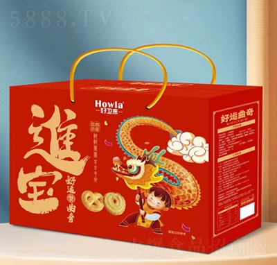 ���l(w��i)��(l��i)���\(y��n)����ɶY���b