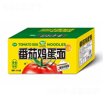 ԥ��(sh��)�����u����1X12