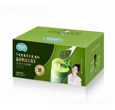 ��(y��u)����Ĩ���̾Gţ���115gX20