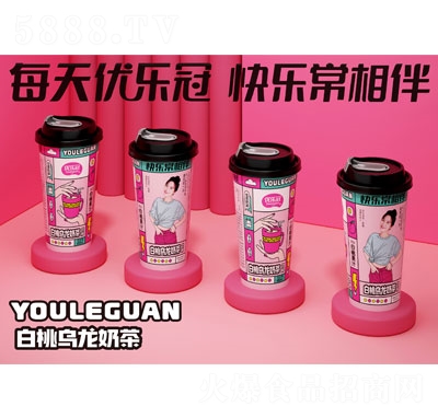 ��(y��u)���ڰ��Ҟ����̲����