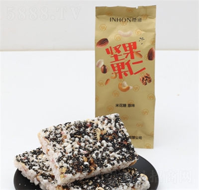 �[��360g��(ji��n)�������׻��ǠI(y��ng)�B(y��ng)