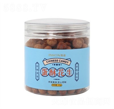 �[�����ֻ������b��ʳС�������׷����H