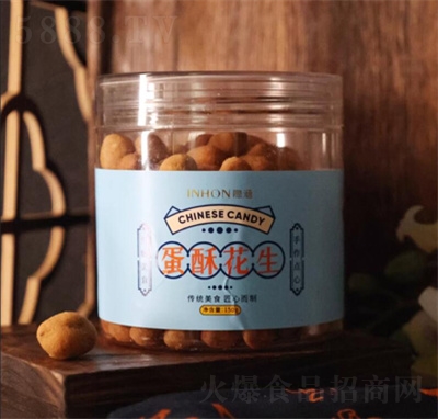 �[�����ֻ������b��ʳС�������׷����H150g