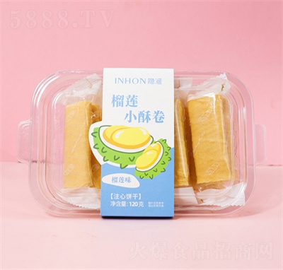 �[����ɏζС�־��W(w��ng)�t���e���ʳ�������͸��c(di��n)�ؑc