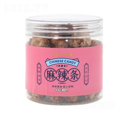 �[�������l���b��ʳС�������׷����H