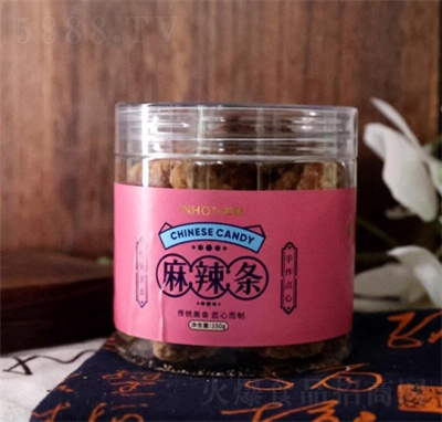 �[�������l���b��ʳС�������׷����H150g