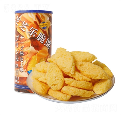 �żѿɿɘ����ܺ��ɿ����؝�֥ʿ�������ʳ��ʳʳƷ