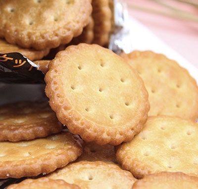 �vҰһ��С�A����e�ʳƷ