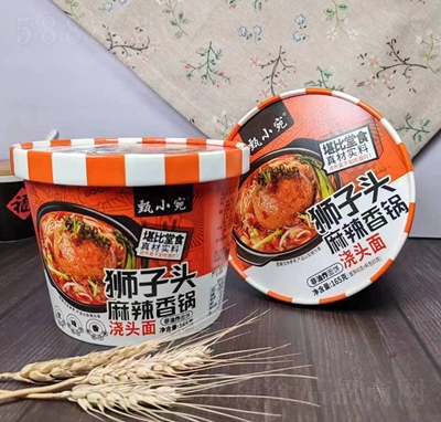 ��С��{���^������偝��^�淽����ʳʳƷ