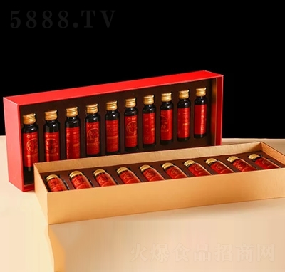 �˅���(sh��)ݮ����Ʒ�I(y��ng)�B(y��ng)Ʒ