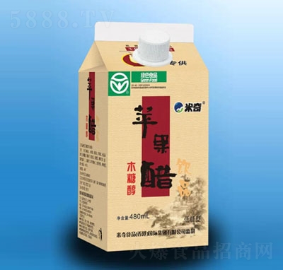 ����ľ�Ǵ��O����458mlX15��