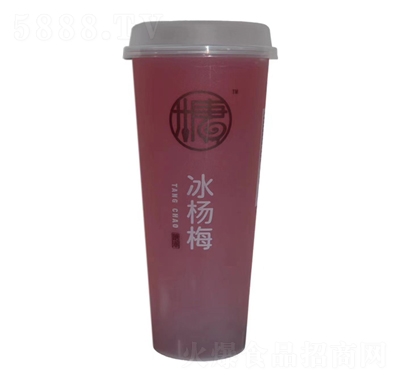 �ǳ��r���÷�Lζ�Ʒ