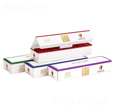 ������ɿ����ɿ�֬��ʳ�Y���b��ʳ140g���l(f��)