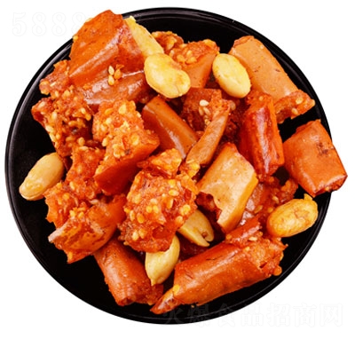 ζ˼��������