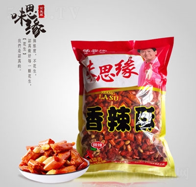 ζ˼��2kg��2.5kg������