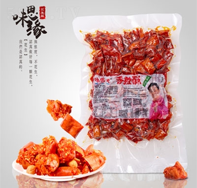 ζ˼�����������150g��160g��180g