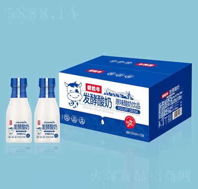 ����ţ�l(f��)������ԭζ�����Ʒ350����X15ƿ