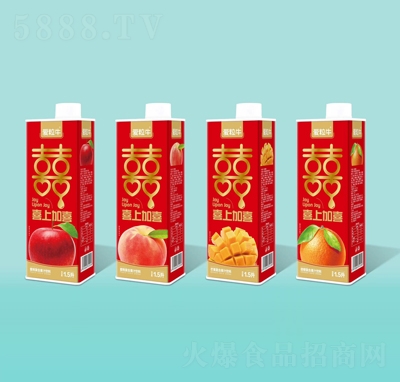 ��(��i)��ţ��(f��)�Ϲ�֭���1.5��