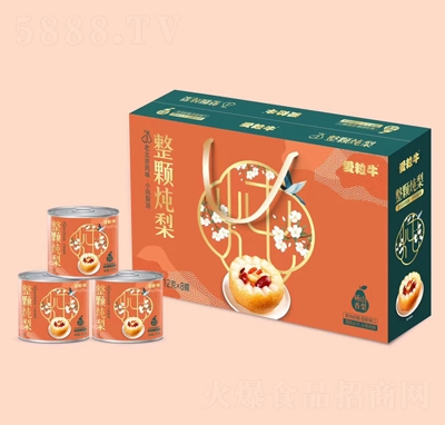 ��(��i)��ţ���w������֭312��X8��