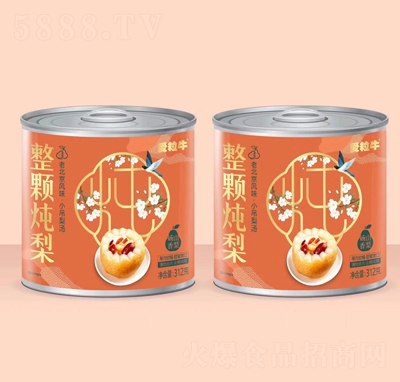 ��(��i)��ţ���w������֭312��