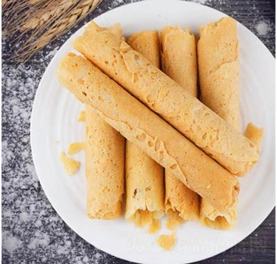 ���Z�������������e���c����